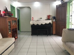 Blk 240 Bukit Panjang Ring Road (Bukit Panjang), HDB 4 Rooms #176672692